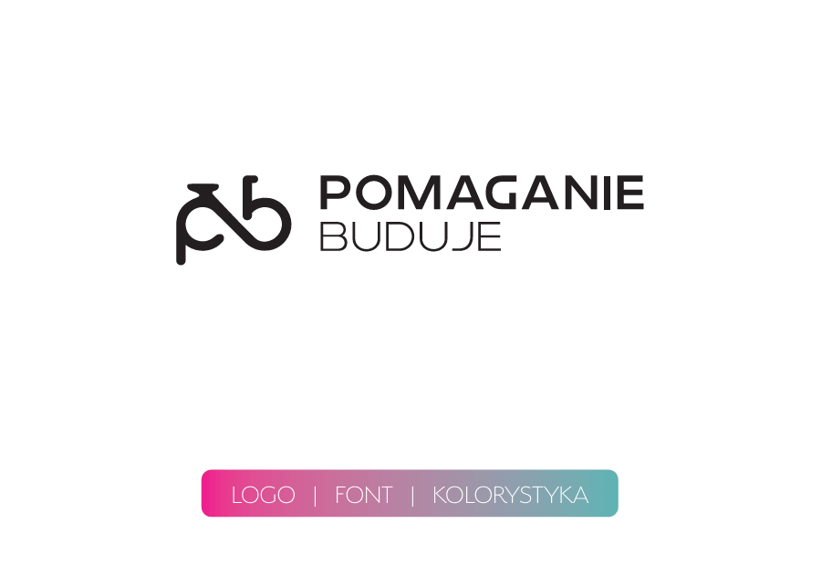 <strong>Brandbook wydarzenia</strong>
<br />Plik w formacie .pdf