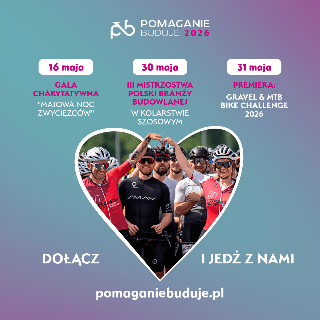 <strong>Pakiet grafik online w różnych wymiarah</strong>
<br />Plik w formacie .zip